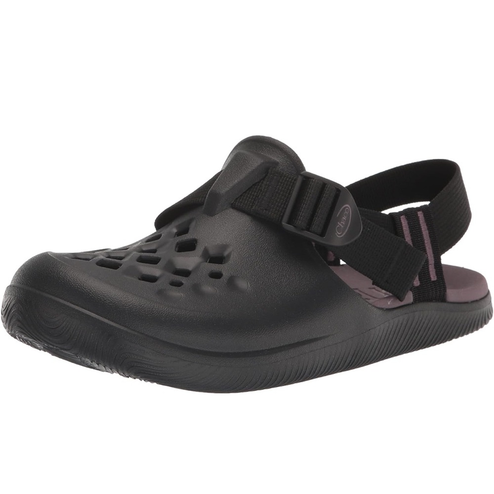 Chaco Chilos Clog Women’s 11